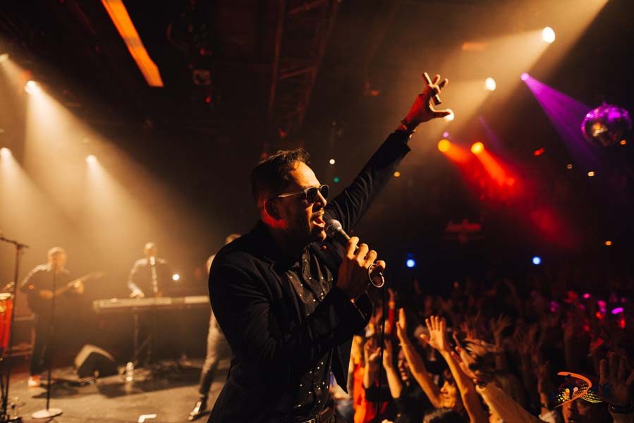 Carnaval-Salsa-Festival-Limoges-2018–concert61-1 Festival Salsa Carnaval 2018