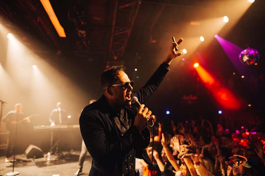 Carnaval-Salsa-Festival-Limoges-2018–concert62-1 Festival Salsa Carnaval 2018