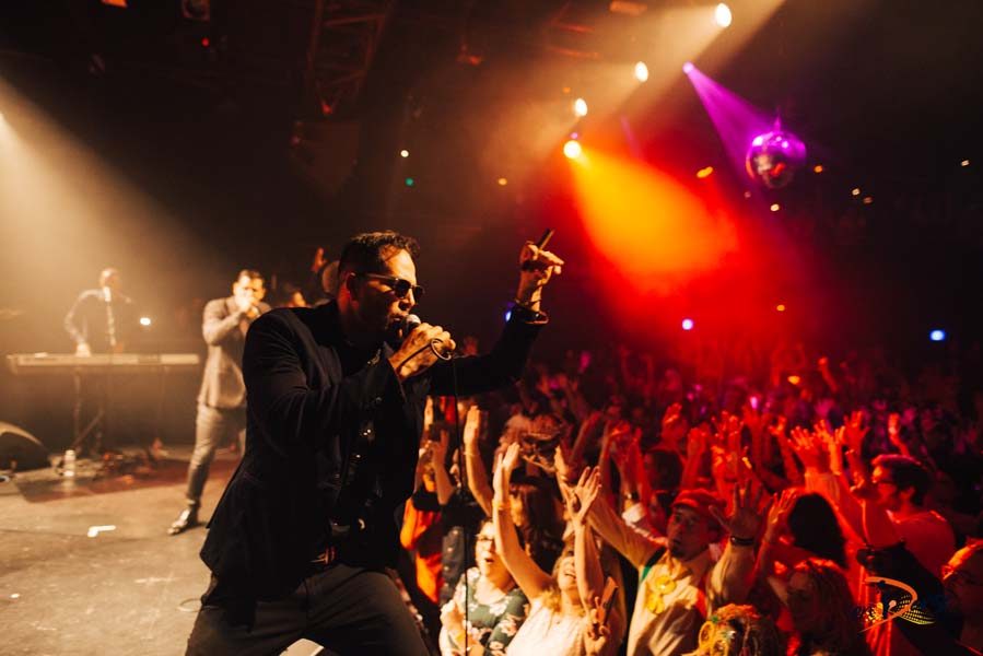 Carnaval-Salsa-Festival-Limoges-2018–concert63-1 Festival Salsa Carnaval 2018