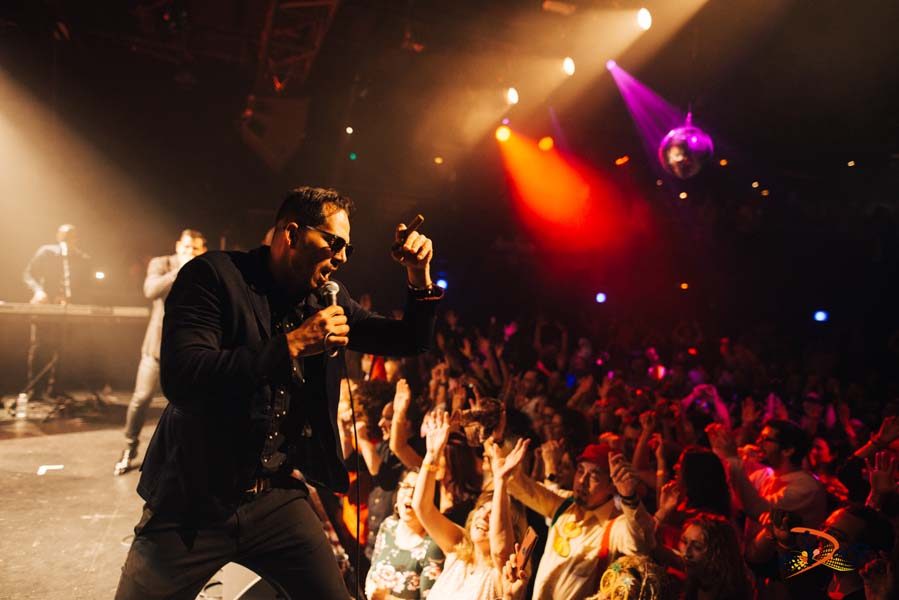 Carnaval-Salsa-Festival-Limoges-2018–concert64-1 Festival Salsa Carnaval 2018