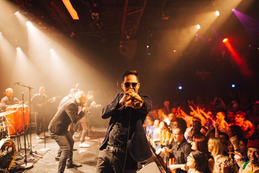 Carnaval-Salsa-Festival-Limoges-2018–concert65-1 Festival Salsa Carnaval 2018