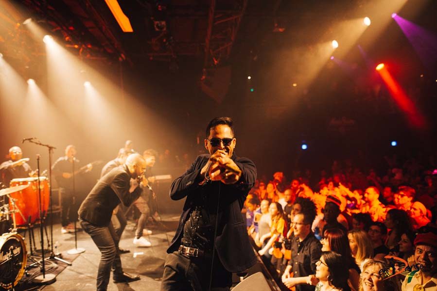 Carnaval-Salsa-Festival-Limoges-2018–concert66-1 Festival Salsa Carnaval 2018