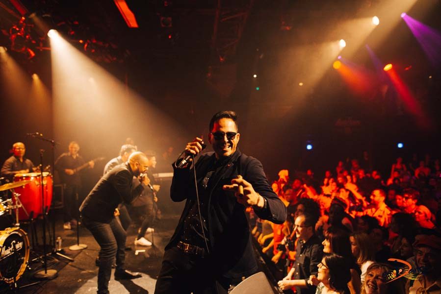 Carnaval-Salsa-Festival-Limoges-2018–concert67-1 Festival Salsa Carnaval 2018