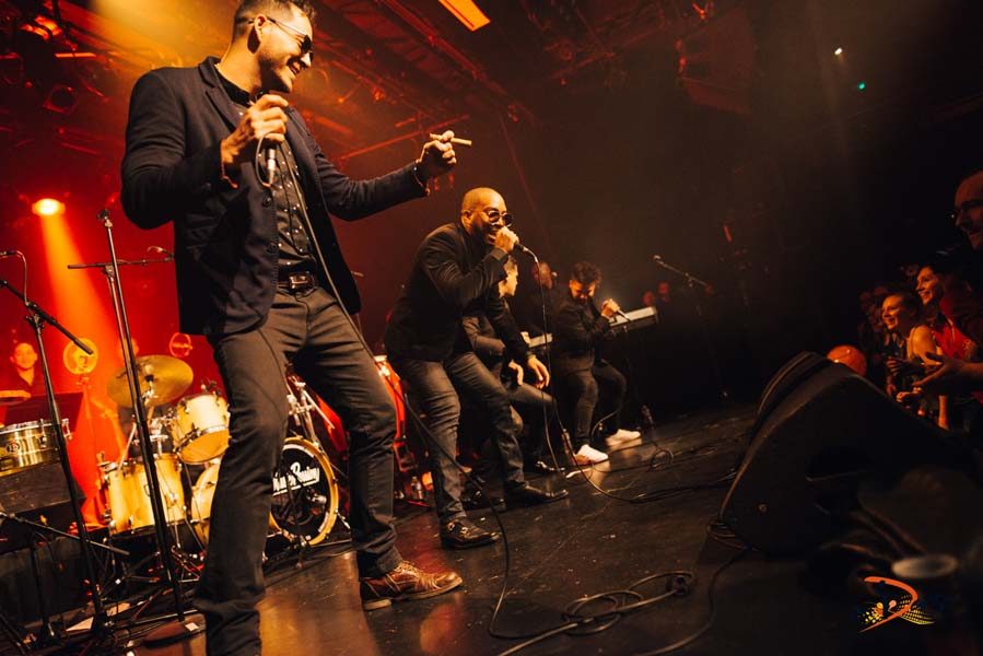 Carnaval-Salsa-Festival-Limoges-2018–concert68-1 Festival Salsa Carnaval 2018