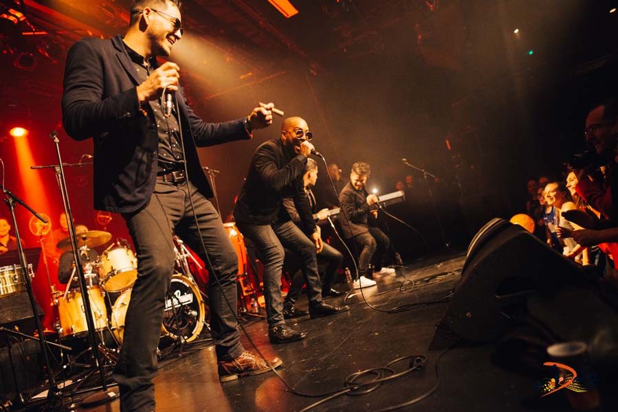 Carnaval-Salsa-Festival-Limoges-2018–concert69-1 Festival Salsa Carnaval 2018