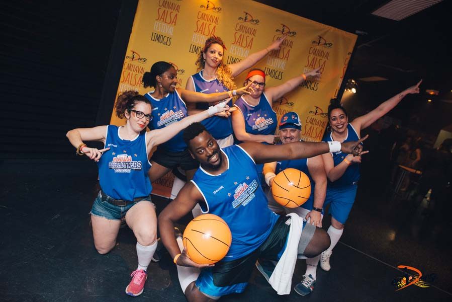 Carnaval-Salsa-Festival-Limoges-2018–concert7-1 Festival Salsa Carnaval 2018