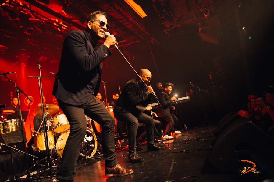 Carnaval-Salsa-Festival-Limoges-2018–concert70-1 Festival Salsa Carnaval 2018