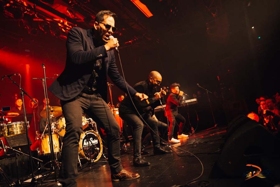 Carnaval-Salsa-Festival-Limoges-2018–concert71-1 Festival Salsa Carnaval 2018