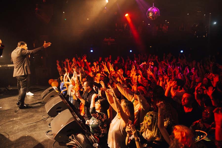 Carnaval-Salsa-Festival-Limoges-2018–concert72-1 Festival Salsa Carnaval 2018