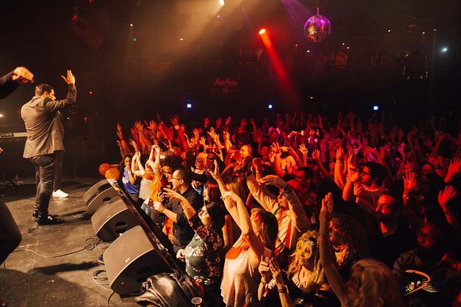 Carnaval-Salsa-Festival-Limoges-2018–concert73-1 Festival Salsa Carnaval 2018