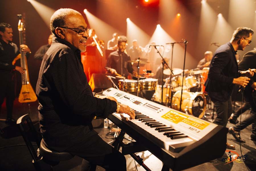 Carnaval-Salsa-Festival-Limoges-2018–concert74-1 Festival Salsa Carnaval 2018