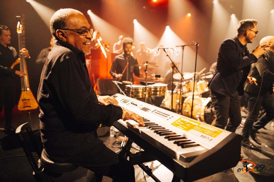 Carnaval-Salsa-Festival-Limoges-2018–concert75-1 Festival Salsa Carnaval 2018