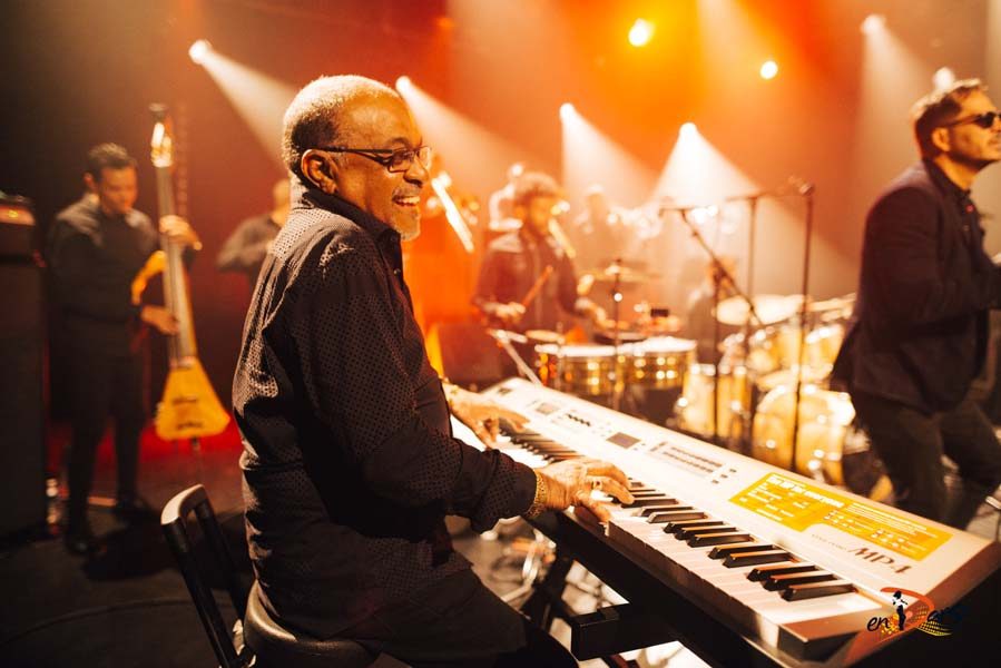 Carnaval-Salsa-Festival-Limoges-2018–concert76-1 Festival Salsa Carnaval 2018