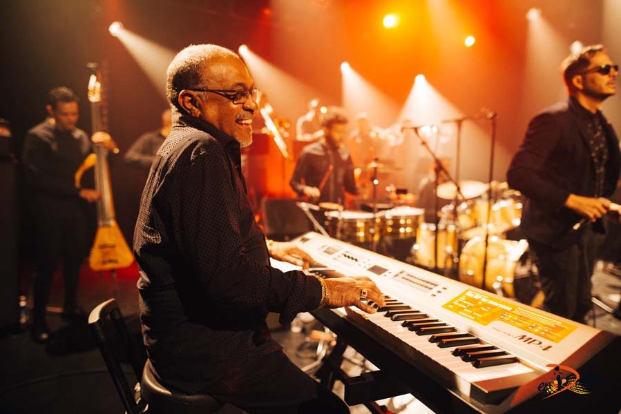 Carnaval-Salsa-Festival-Limoges-2018–concert77-1 Festival Salsa Carnaval 2018