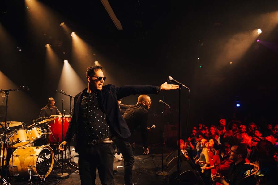 Carnaval-Salsa-Festival-Limoges-2018–concert78-1 Festival Salsa Carnaval 2018