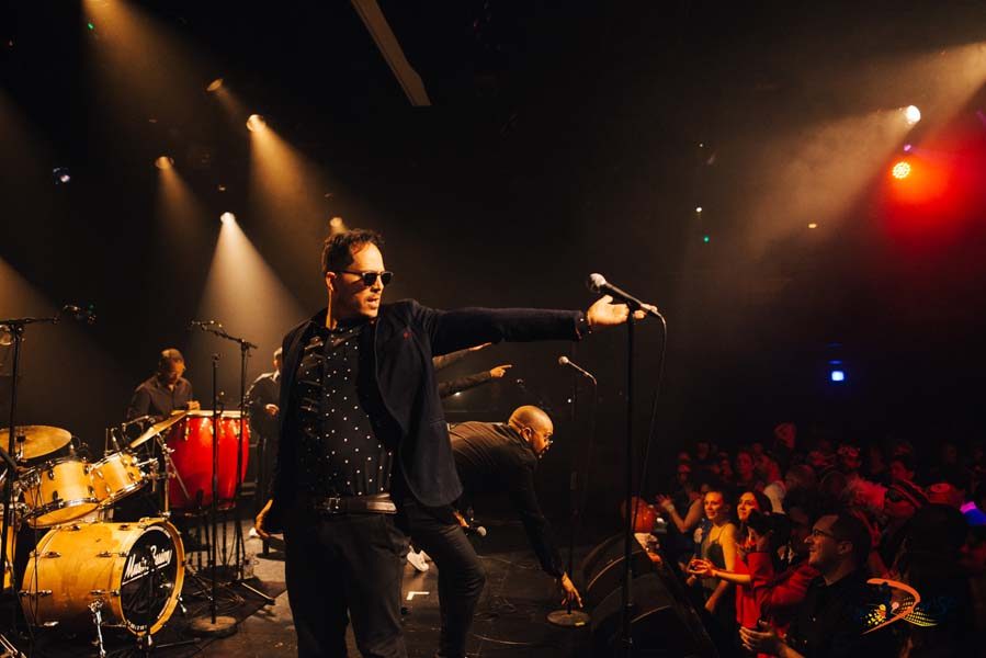 Carnaval-Salsa-Festival-Limoges-2018–concert79-1 Festival Salsa Carnaval 2018