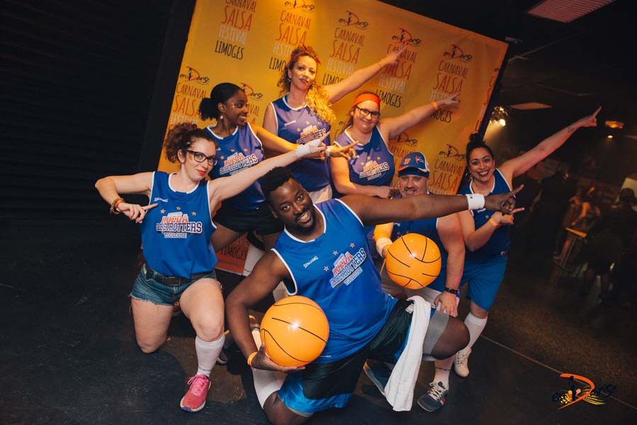 Carnaval-Salsa-Festival-Limoges-2018–concert8-1 Festival Salsa Carnaval 2018