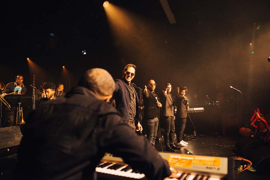 Carnaval-Salsa-Festival-Limoges-2018–concert80-1 Festival Salsa Carnaval 2018