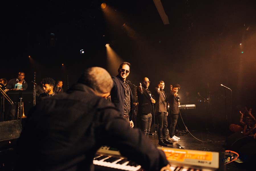 Carnaval-Salsa-Festival-Limoges-2018–concert81-1 Festival Salsa Carnaval 2018