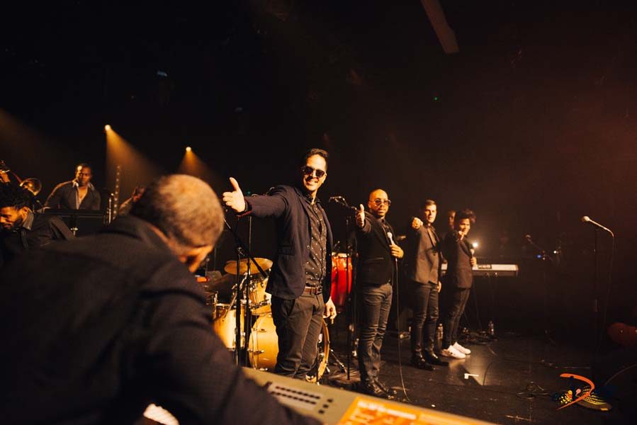 Carnaval-Salsa-Festival-Limoges-2018–concert82-1 Festival Salsa Carnaval 2018