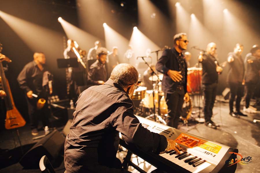 Carnaval-Salsa-Festival-Limoges-2018–concert83-1 Festival Salsa Carnaval 2018