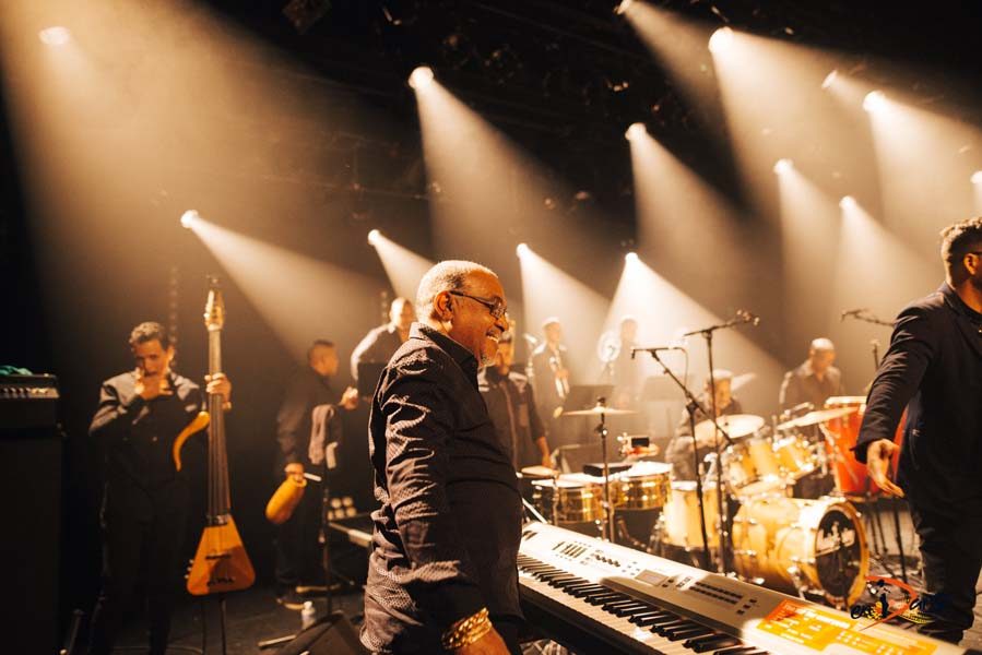 Carnaval-Salsa-Festival-Limoges-2018–concert84-1 Festival Salsa Carnaval 2018