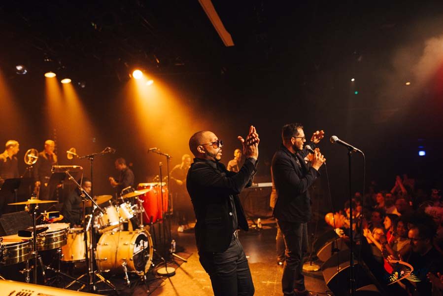 Carnaval-Salsa-Festival-Limoges-2018–concert85-1 Festival Salsa Carnaval 2018