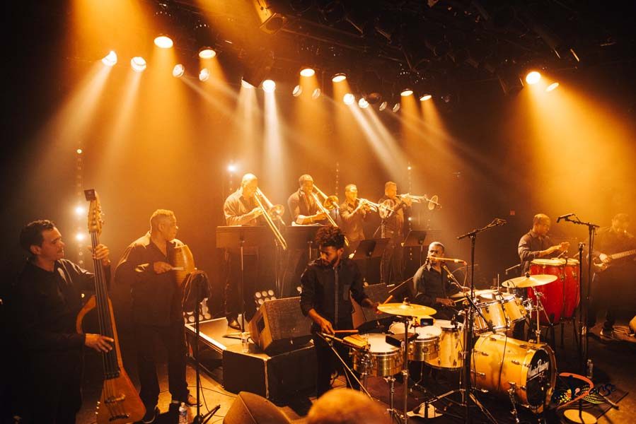 Carnaval-Salsa-Festival-Limoges-2018–concert86-1 Festival Salsa Carnaval 2018