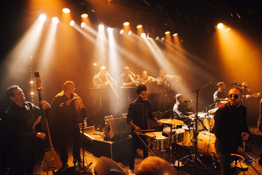 Carnaval-Salsa-Festival-Limoges-2018–concert87-1 Festival Salsa Carnaval 2018