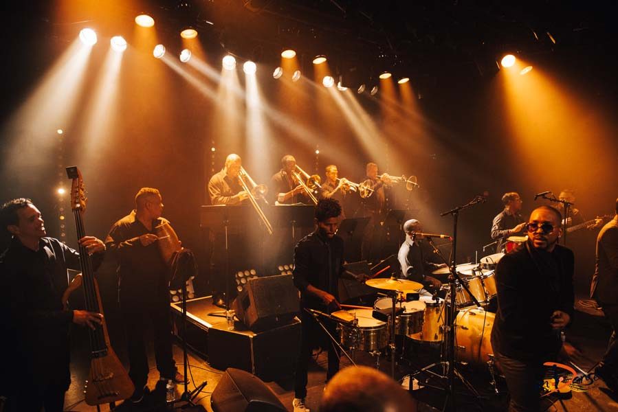 Carnaval-Salsa-Festival-Limoges-2018–concert88-1 Festival Salsa Carnaval 2018