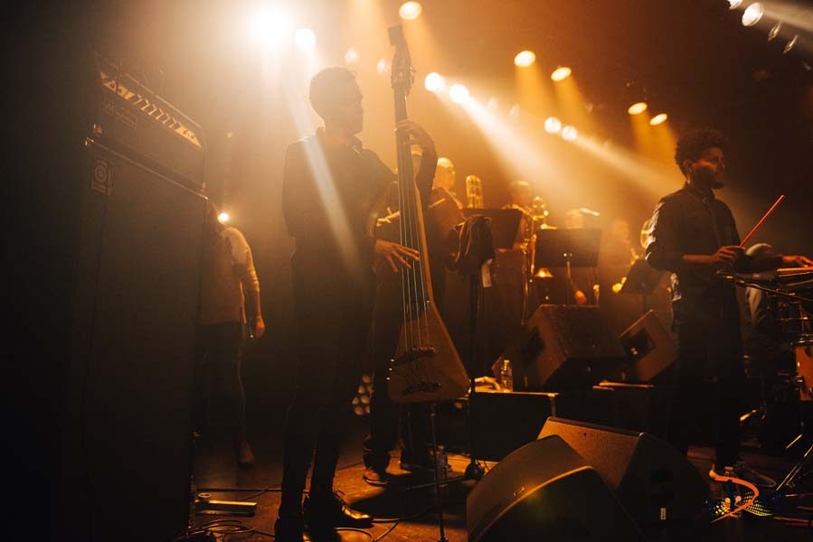 Carnaval-Salsa-Festival-Limoges-2018–concert89-1 Festival Salsa Carnaval 2018