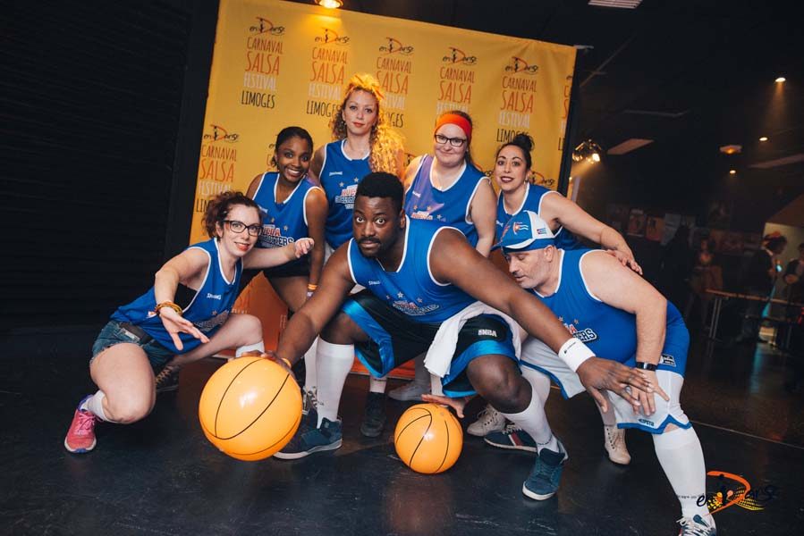 Carnaval-Salsa-Festival-Limoges-2018–concert9-1 Festival Salsa Carnaval 2018