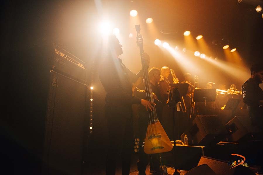 Carnaval-Salsa-Festival-Limoges-2018–concert90-1 Festival Salsa Carnaval 2018