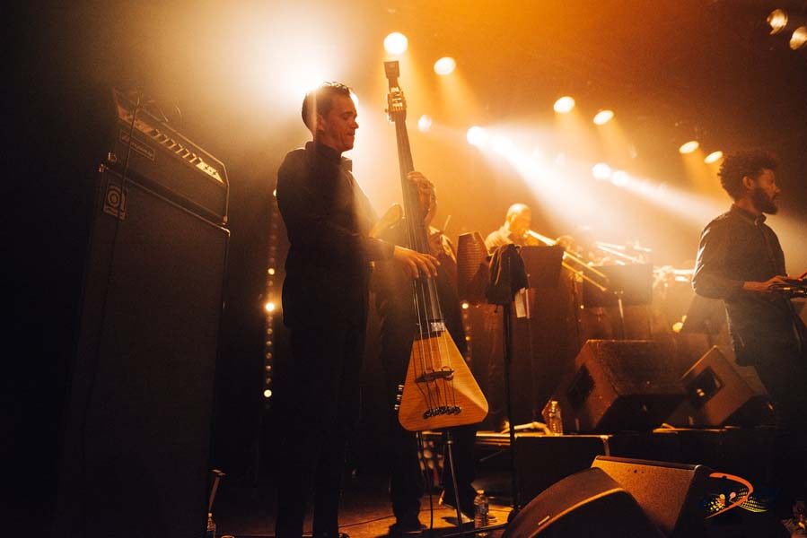 Carnaval-Salsa-Festival-Limoges-2018–concert91-1 Festival Salsa Carnaval 2018