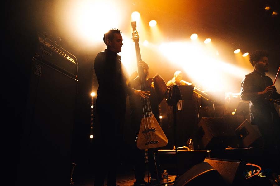 Carnaval-Salsa-Festival-Limoges-2018–concert92-1 Festival Salsa Carnaval 2018