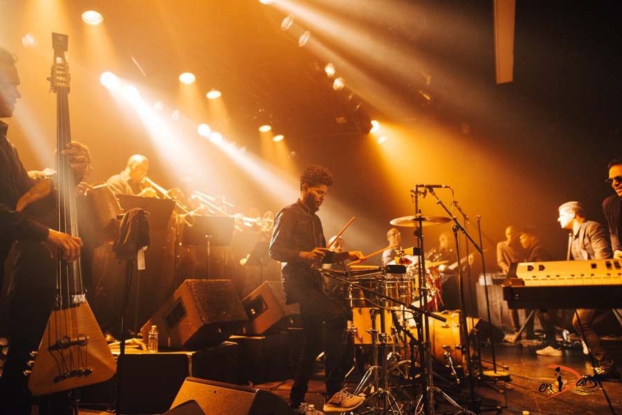 Carnaval-Salsa-Festival-Limoges-2018–concert93-1 Festival Salsa Carnaval 2018