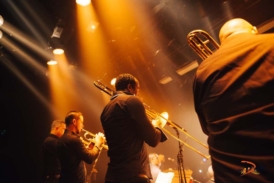 Carnaval-Salsa-Festival-Limoges-2018–concert94-1 Festival Salsa Carnaval 2018