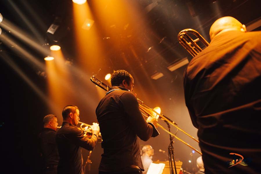 Carnaval-Salsa-Festival-Limoges-2018–concert95-1 Festival Salsa Carnaval 2018