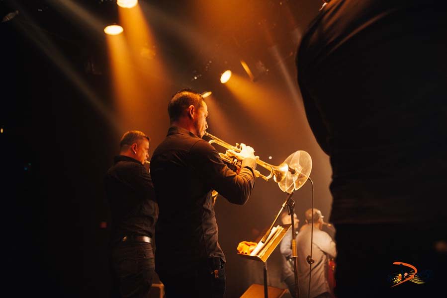 Carnaval-Salsa-Festival-Limoges-2018–concert96-1 Festival Salsa Carnaval 2018