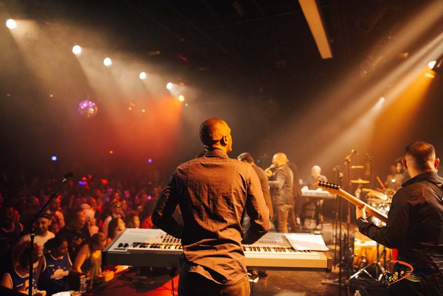 Carnaval-Salsa-Festival-Limoges-2018–concert97-1 Festival Salsa Carnaval 2018