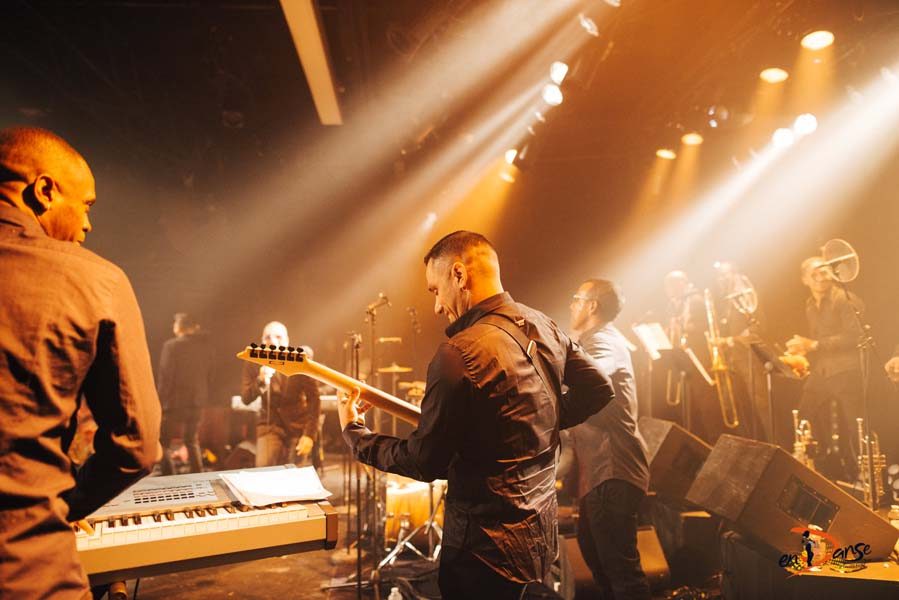 Carnaval-Salsa-Festival-Limoges-2018–concert98-1 Festival Salsa Carnaval 2018