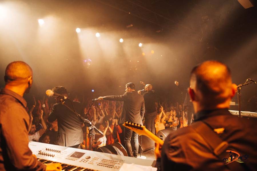 Carnaval-Salsa-Festival-Limoges-2018–concert99-1 Festival Salsa Carnaval 2018