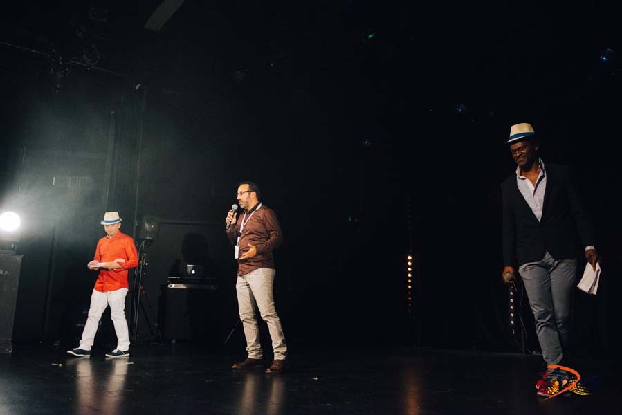 Carnaval-Salsa-Festival-Limoges-2018–show1-1 Festival Salsa Carnaval 2018