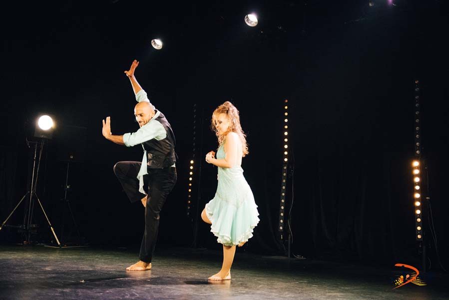 Carnaval-Salsa-Festival-Limoges-2018–show10-1 Festival Salsa Carnaval 2018