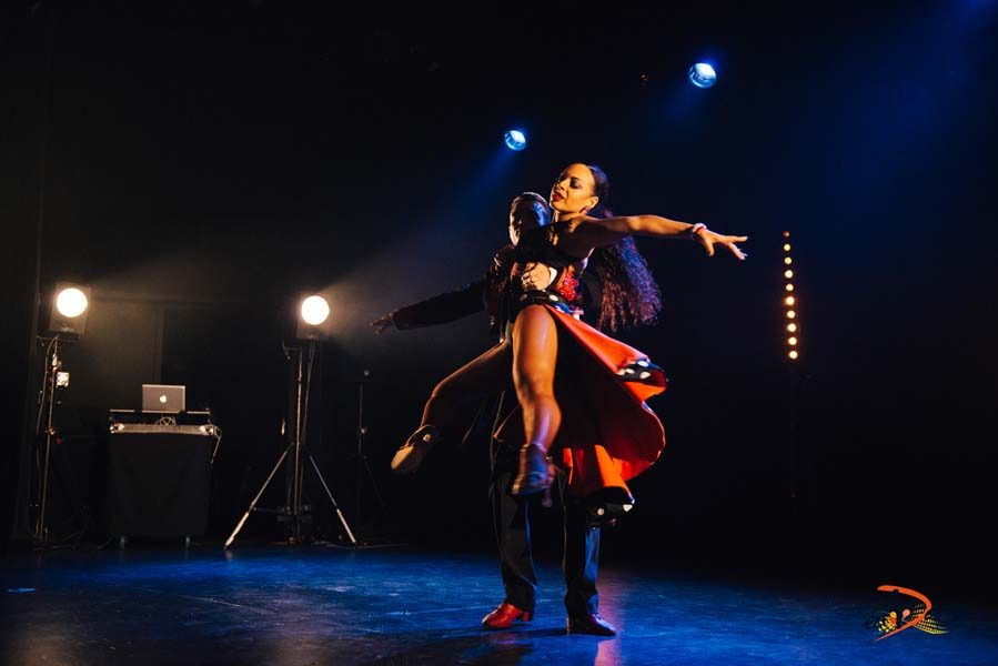 Carnaval-Salsa-Festival-Limoges-2018–show100-1 Festival Salsa Carnaval 2018