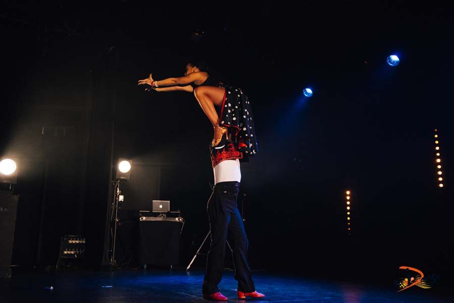 Carnaval-Salsa-Festival-Limoges-2018–show101-1 Festival Salsa Carnaval 2018