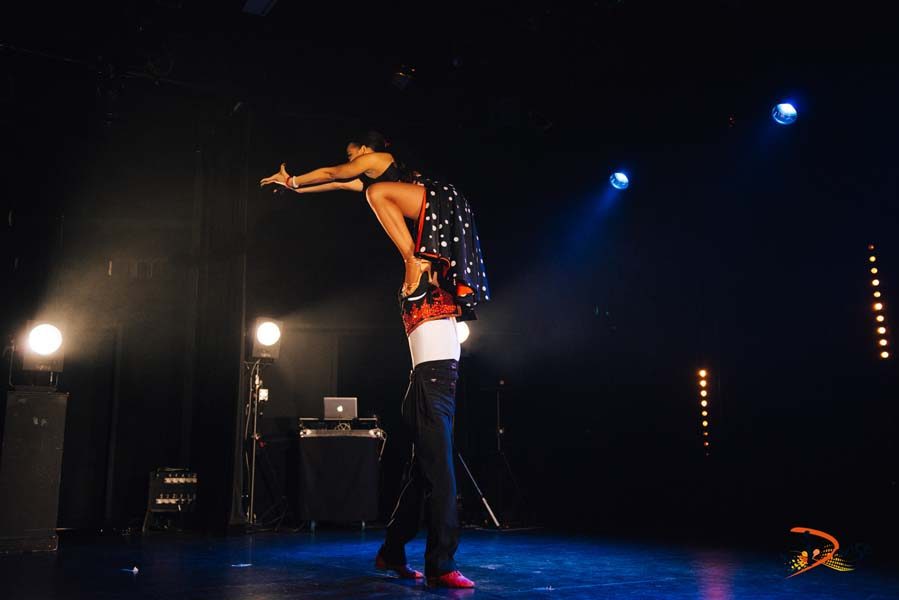 Carnaval-Salsa-Festival-Limoges-2018–show102-1 Festival Salsa Carnaval 2018