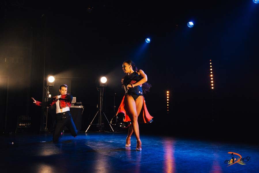 Carnaval-Salsa-Festival-Limoges-2018–show104-1 Festival Salsa Carnaval 2018