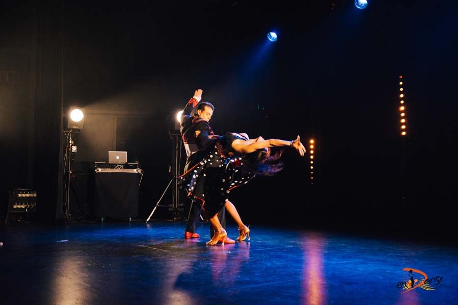 Carnaval-Salsa-Festival-Limoges-2018–show107-1 Festival Salsa Carnaval 2018