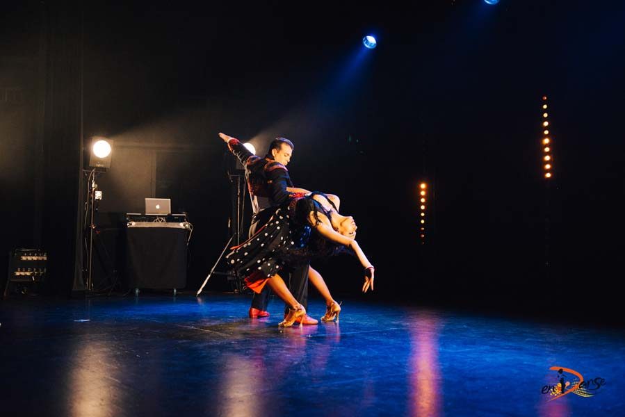 Carnaval-Salsa-Festival-Limoges-2018–show108-1 Festival Salsa Carnaval 2018
